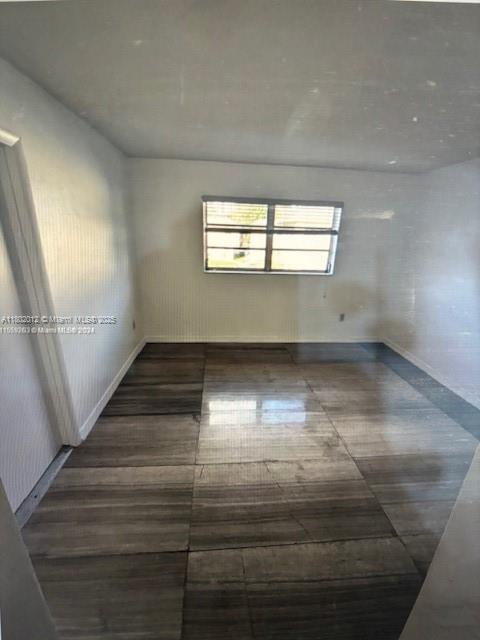 Building Photo - 7360 SW 82nd St