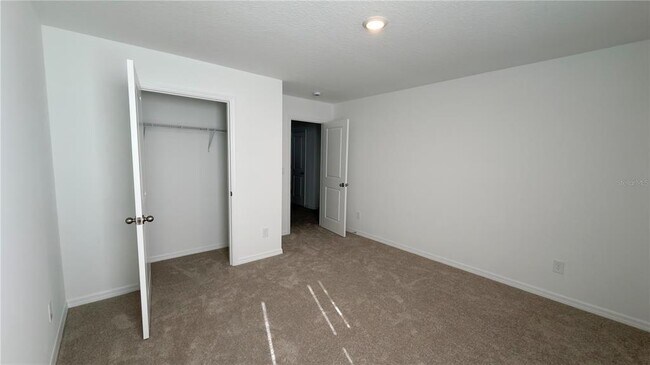Building Photo - 17670 Japonica Bloom Dr