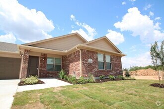 Building Photo - 1325-1329 White Sand Dr.