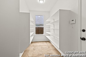 Building Photo - 2606 Ashton Village Dr