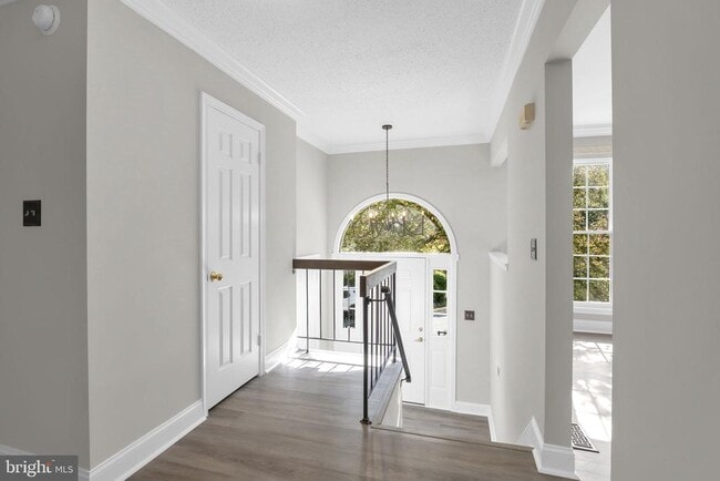 Building Photo - 5824 Wye Oak Commons Ct