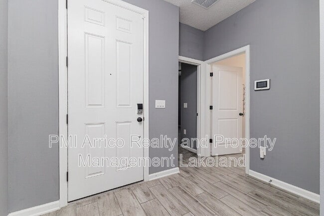 Building Photo - 507 Patton Lp