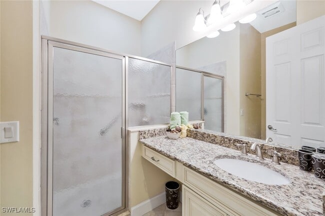 Building Photo - 9537 Ironstone Terrace