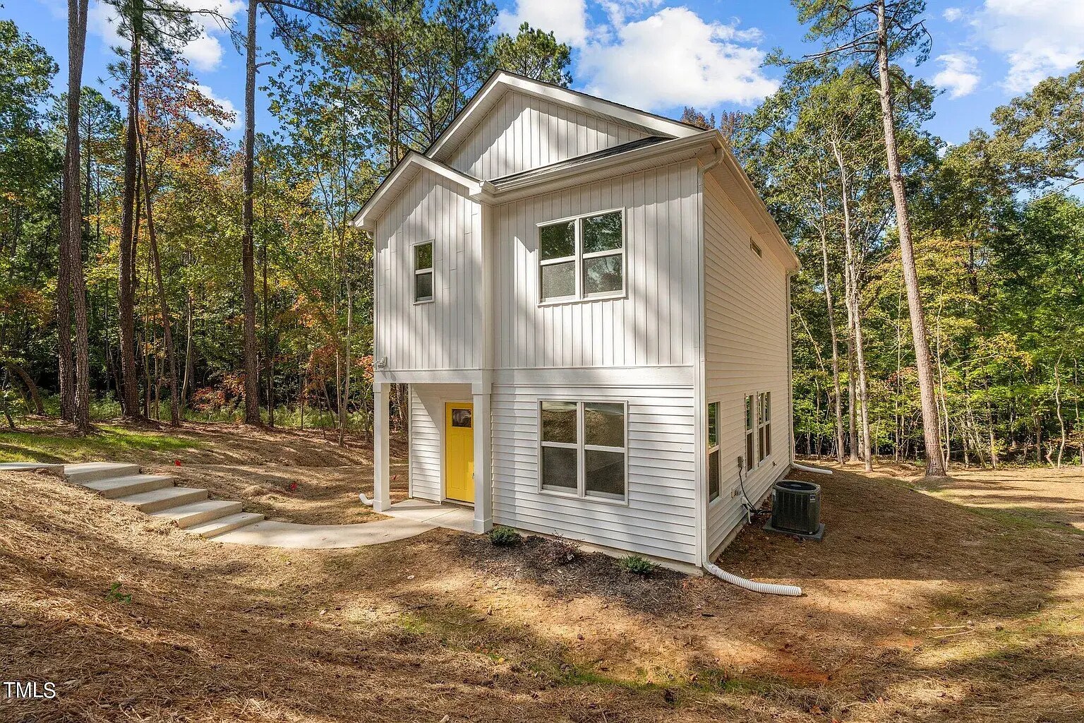 Building Photo - 782 Jasmine Rd