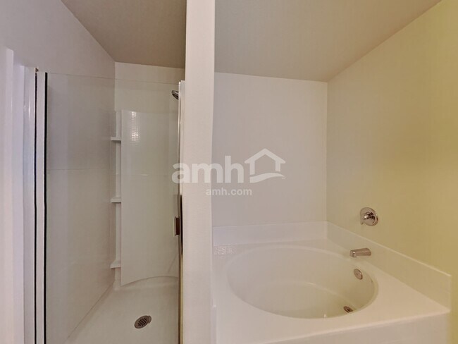 Building Photo - 21115 Baltic Rain Dr