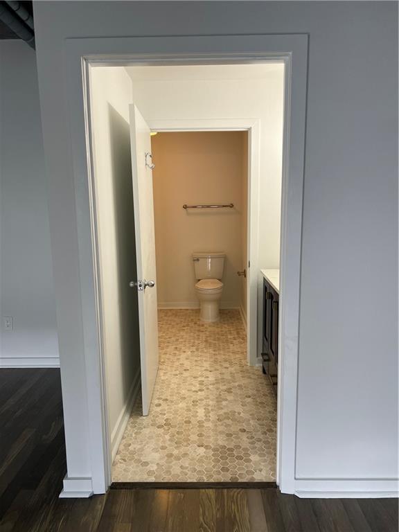 Building Photo - 800 Peachtree St NE