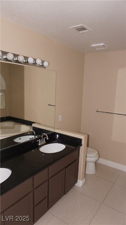 Building Photo - 3514 White Diamond Dr