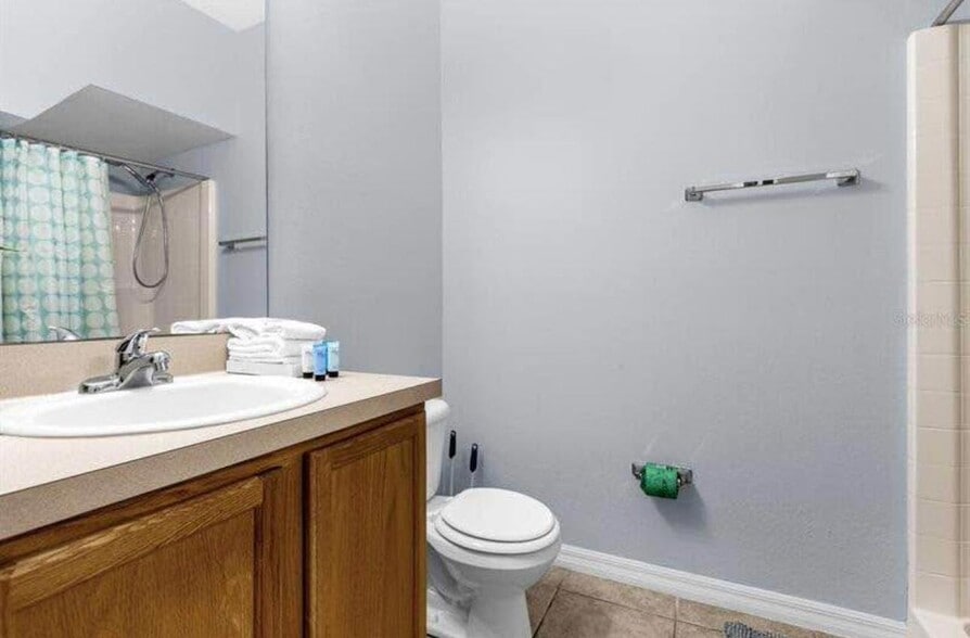 Building Photo - 1711 Retreat Cir
