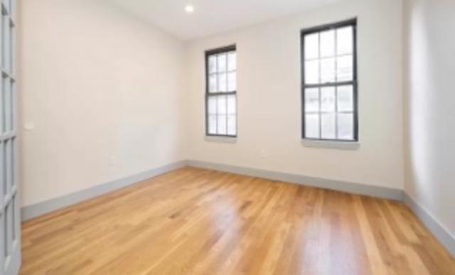 Building Photo - 2 bedroom in Brooklyn NY 11206