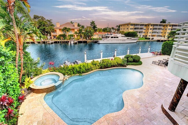 Building Photo - 1247 Seminole Dr