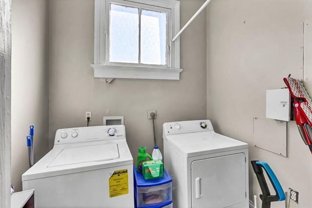 Building Photo - 5024 Magazine St