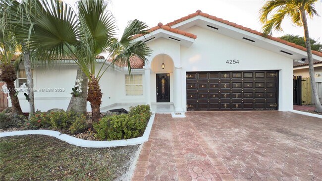 Building Photo - 4254 SW 161st Pl