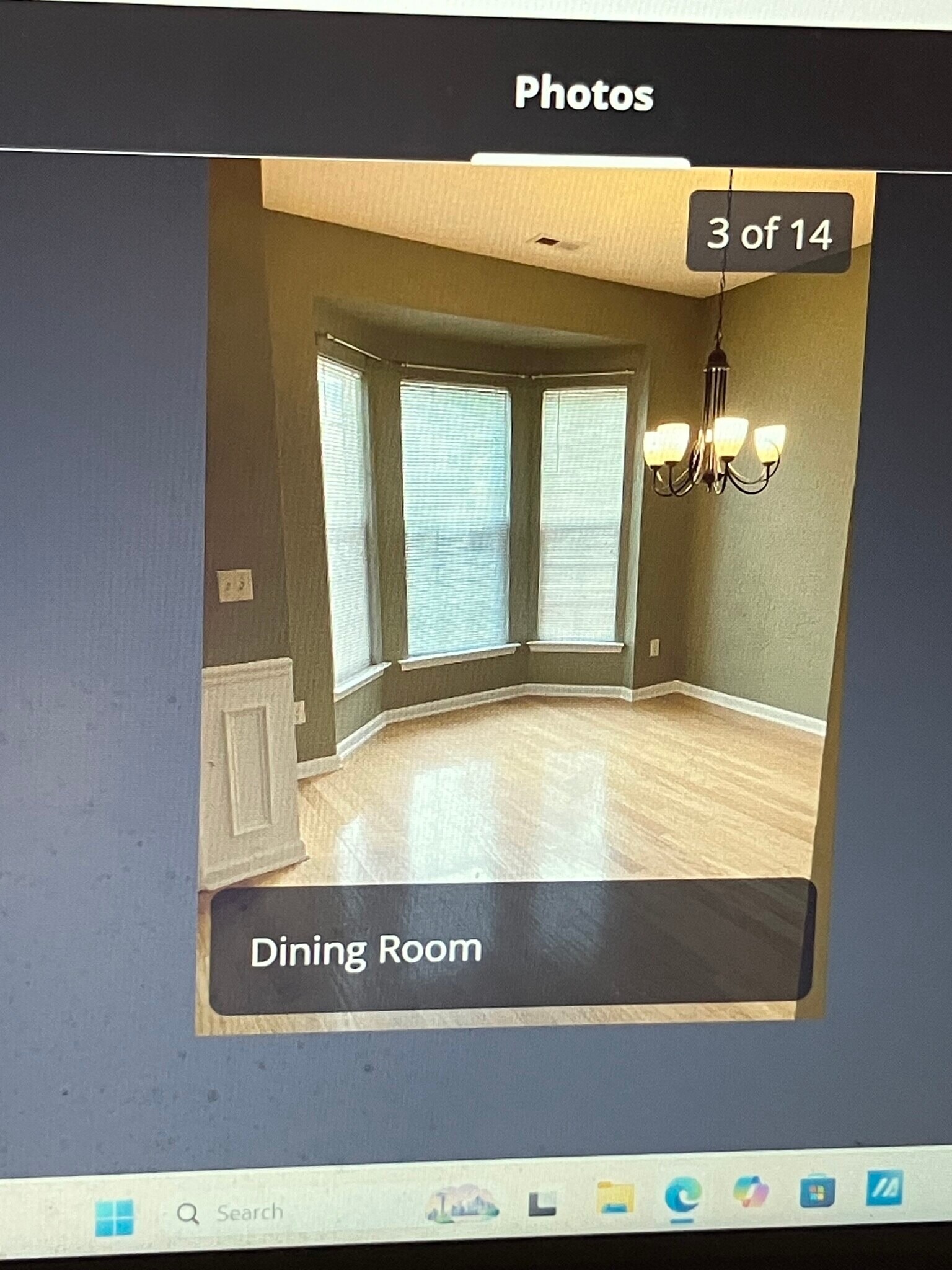 Building Photo - 1013 Goldmist Ln