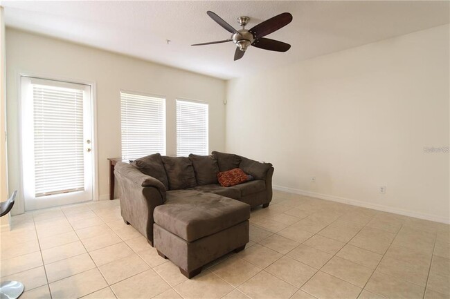 Building Photo - 5484 Caramella Dr