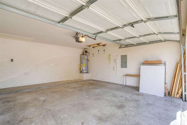 Building Photo - 649 Chalk Knoll Rd