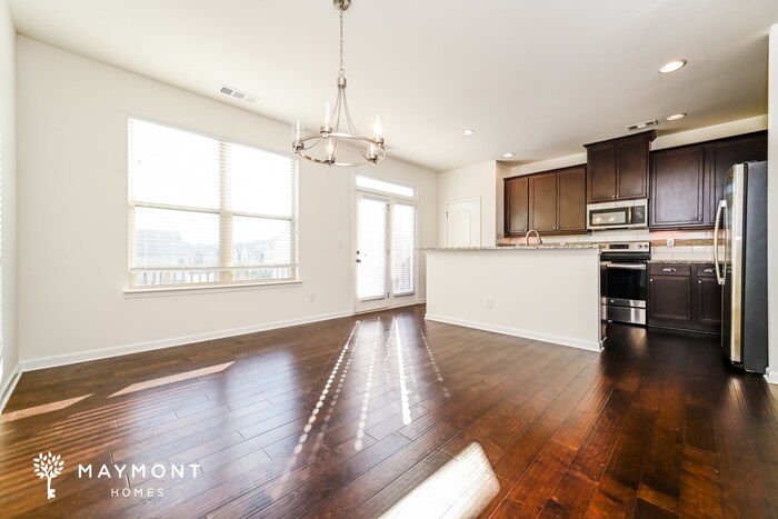 Building Photo - 5500 Radford Loop