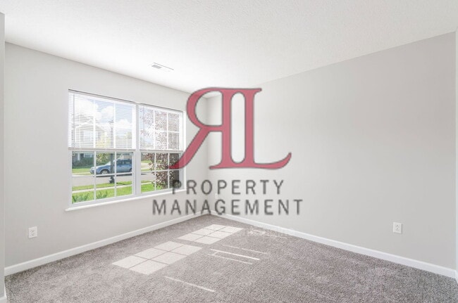 Building Photo - 5622 Branchville Dr