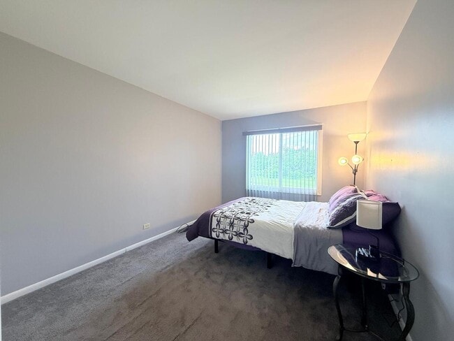 Building Photo - 3108 Roberts Dr