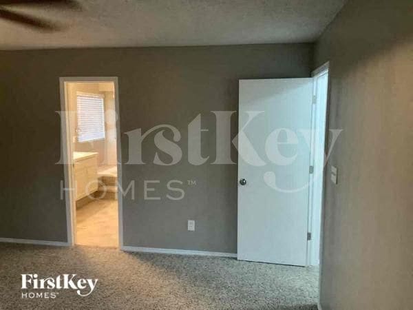 Building Photo - 4115 Bowsprit Ln