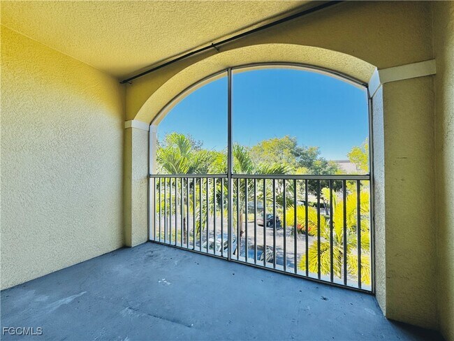 Building Photo - 4105 Residence Drive