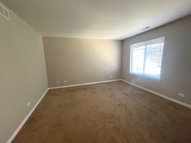 Building Photo - 386 N Keswick Cir