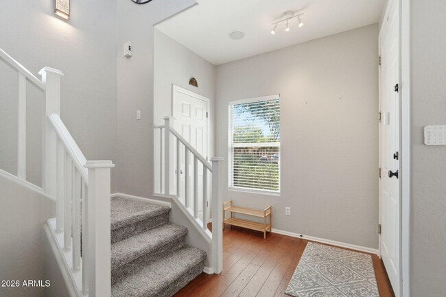 Building Photo - 1072 S Cheshire Ln