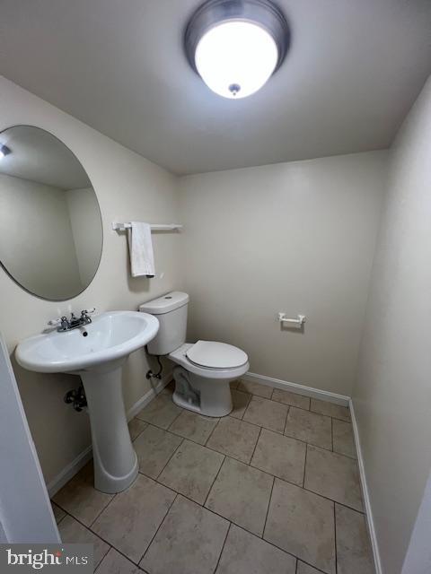 Building Photo - 3949 3rd St
