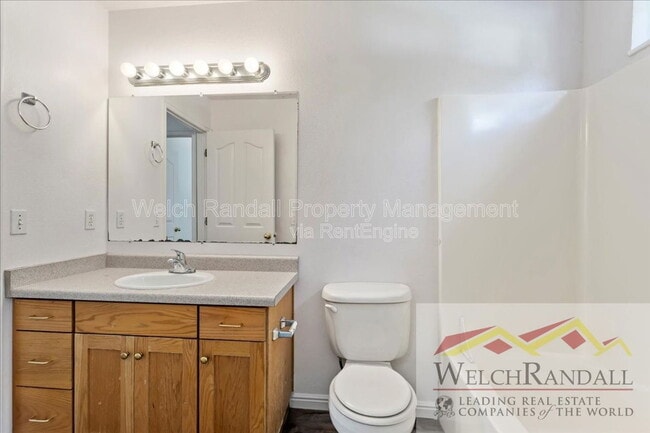 Building Photo - 168 Southwell St