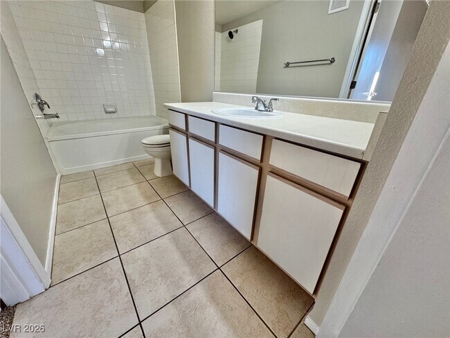 Building Photo - 2300 E Silverado Ranch Blvd