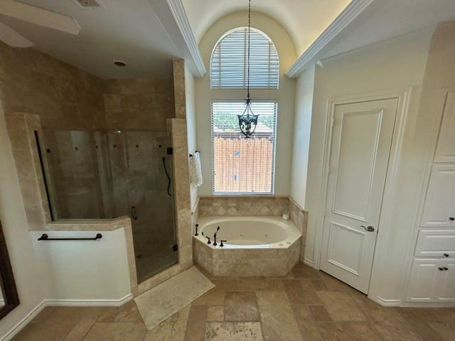 Building Photo - 7312 Lavery Dr