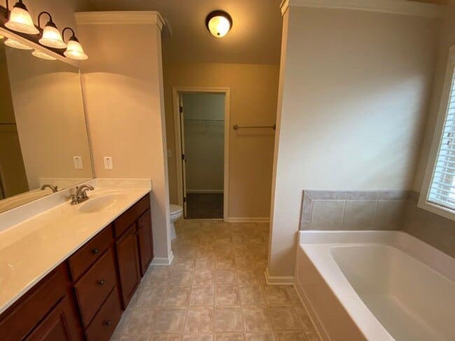 Building Photo - NEW PRICE - Charming Craftsman in sought-a...