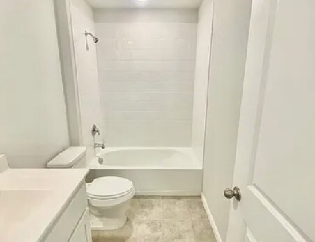 Building Photo - 3909 Northwater Trl
