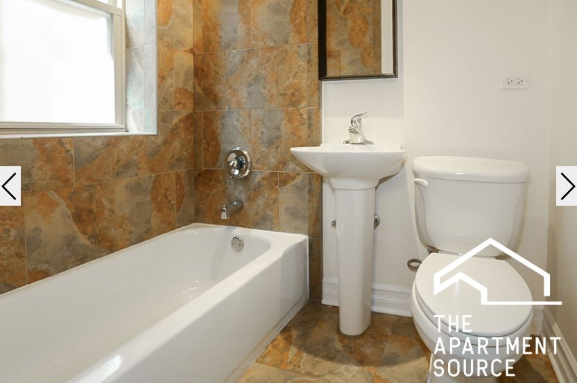 Building Photo - 3808 N Sheffield Ave