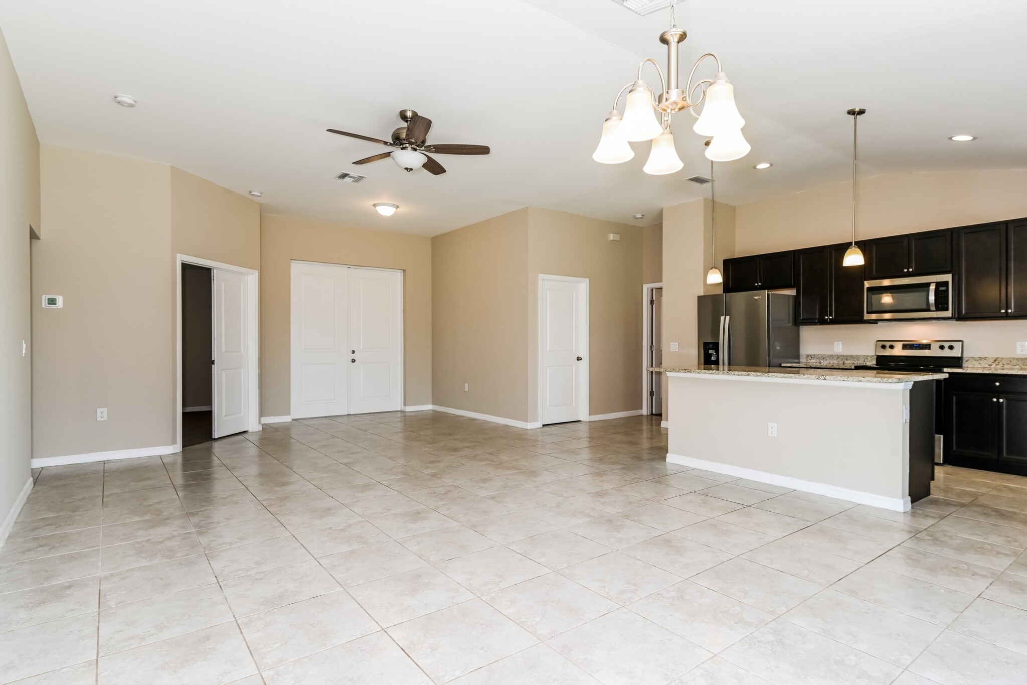 Building Photo - 3212 44th St W