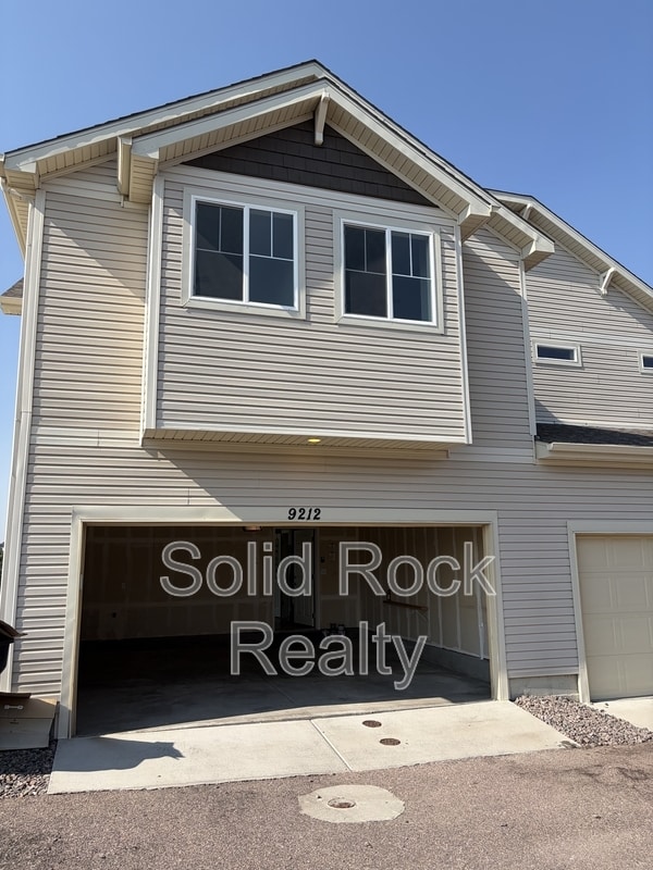 Building Photo - 9212 Turlough Hts