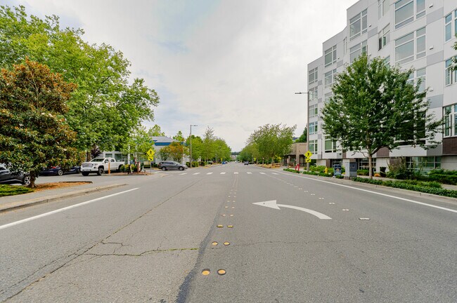 Building Photo - 8709 161st Avenue Northeast