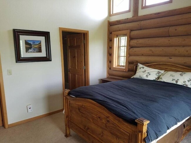 Building Photo - 152 Bighorn Ct