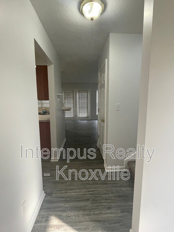 Building Photo - 3119 Pinex Ln