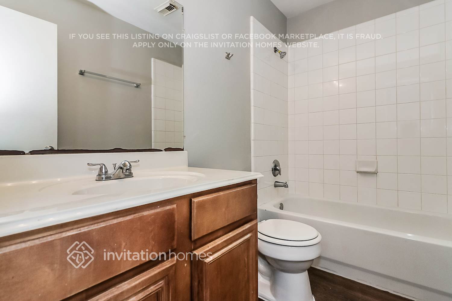 Building Photo - 1423 Danby Heath Ln
