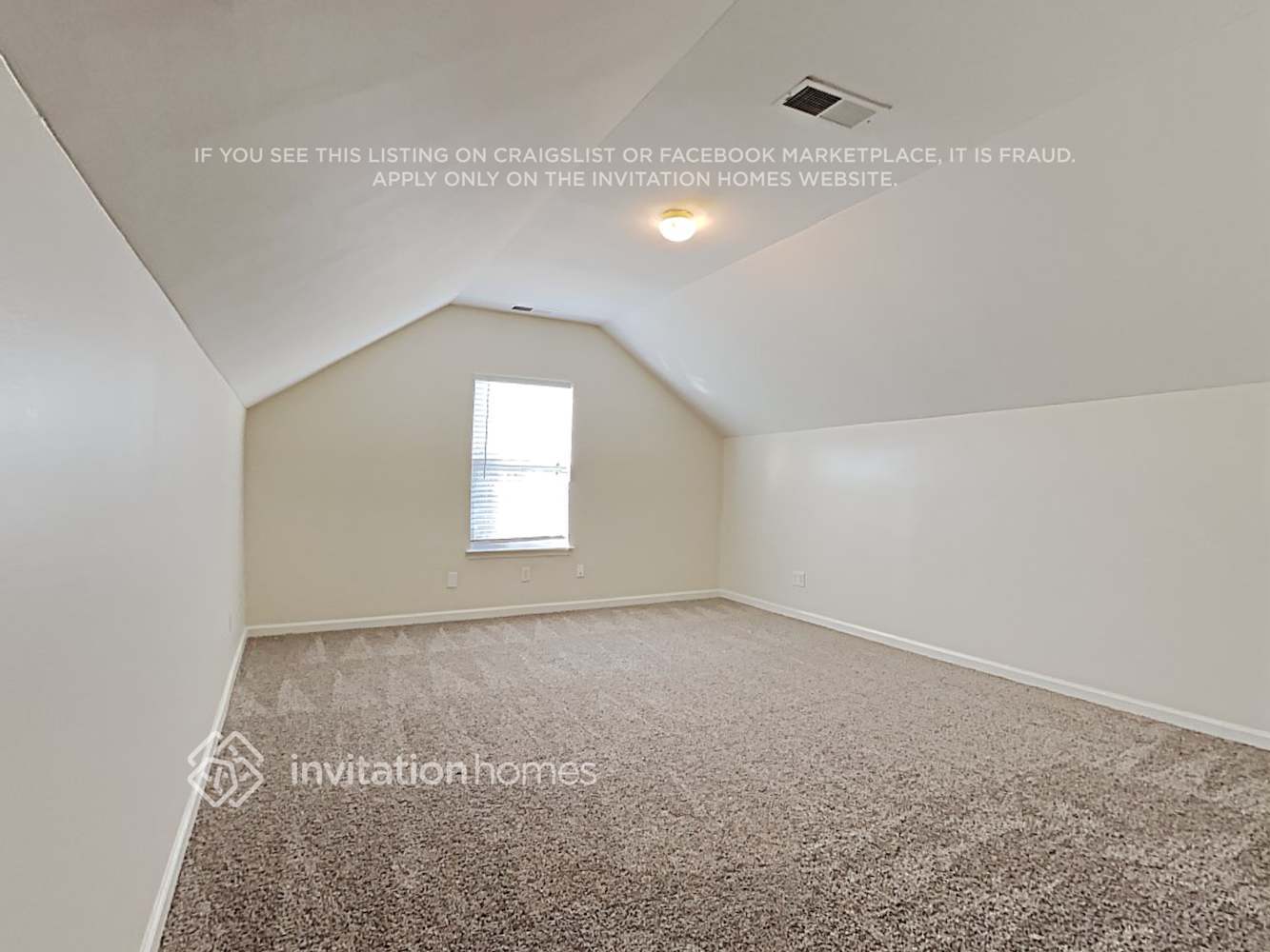 Building Photo - 4762 Turnridge Ct NW