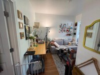 Building Photo - 1 bedroom in Chicago IL 60613