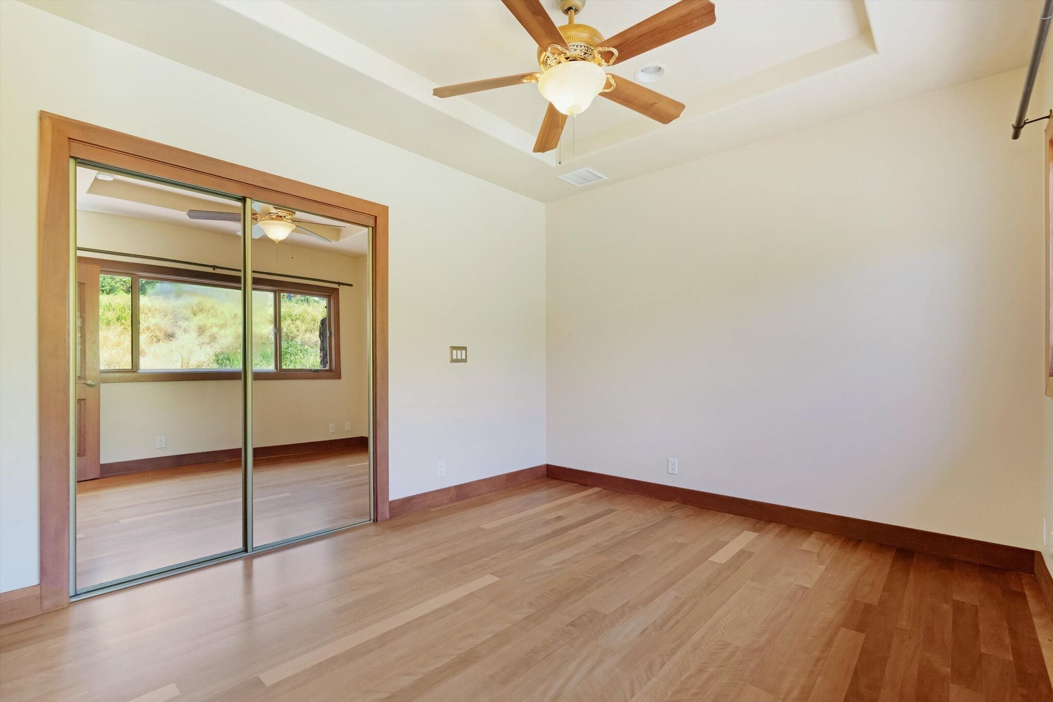 Building Photo - 44 Lau Niu Way