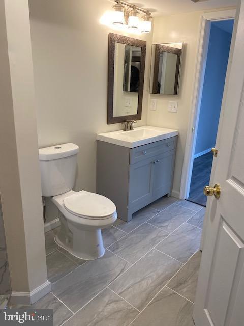 Building Photo - 14100 Farnsworth Ln