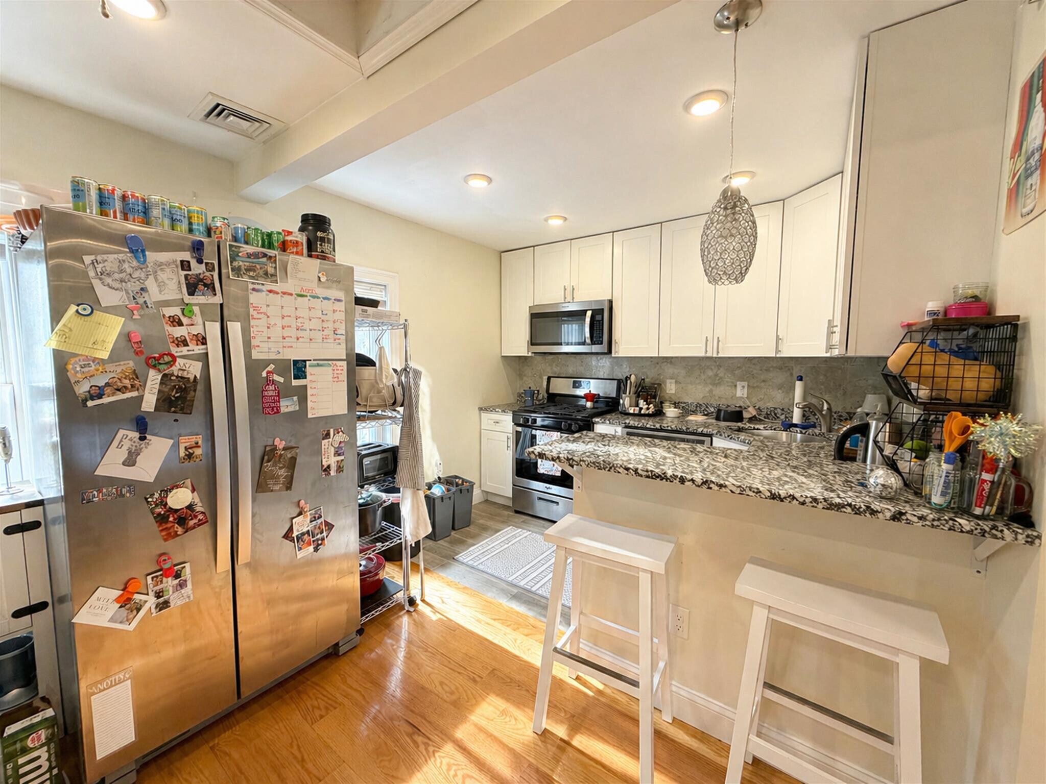 Building Photo - 78 Morrison Ave