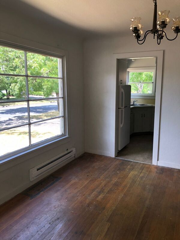 Building Photo - 2189 Hilyard St