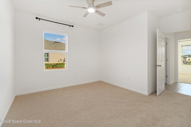 Building Photo - 5072 Alabaster Dr