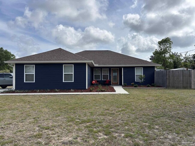 Primary Photo - 4735 Lanett Dr