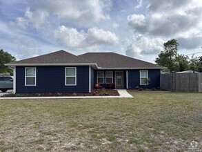 Building Photo - 4735 Lanett Dr
