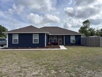 Building Photo - 4735 Lanett Dr