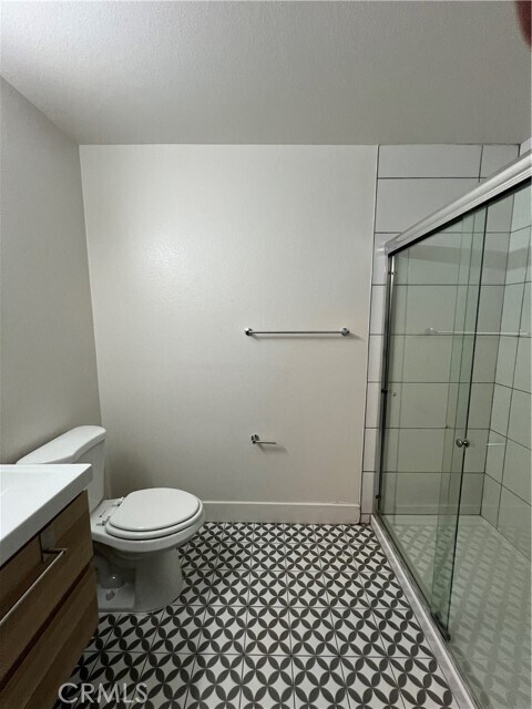 Building Photo - 5401 E Anaheim Rd